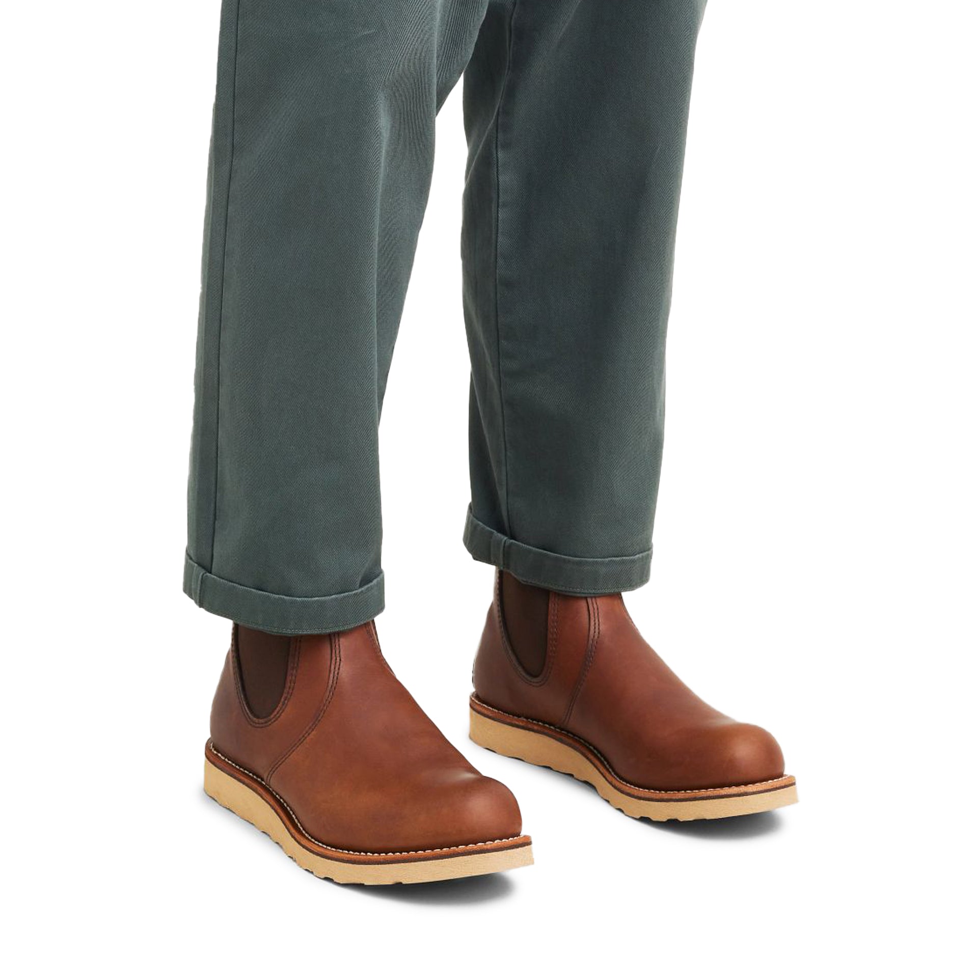 Jeans Red Wing Stockists G-Star 33301 Slim Fit Jeans Stone 51001