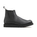 Red Wing Classic Chelsea Boots - Black