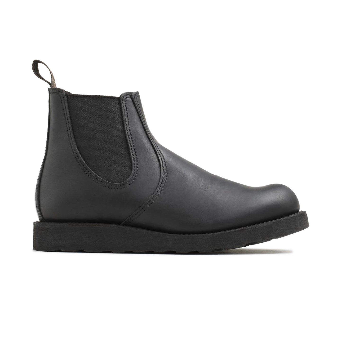 Red Wing Classic Chelsea Boots