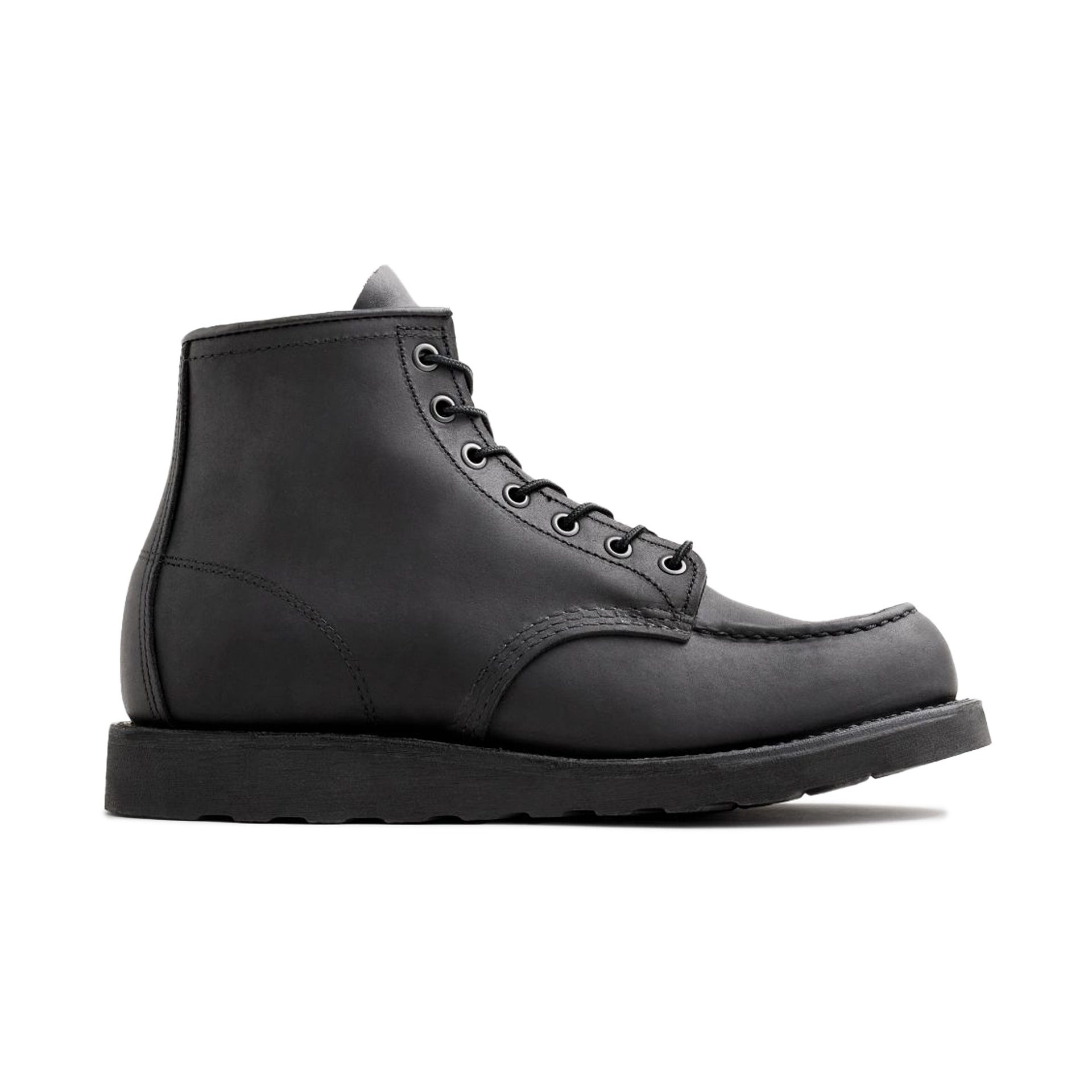 [LOW CLASSIC] / ☆ 24SS MESH BOOTS / BLACK df84d021-ec90-48a7-b095-