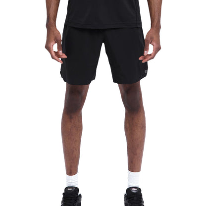 Reigning Champ Training Shorts