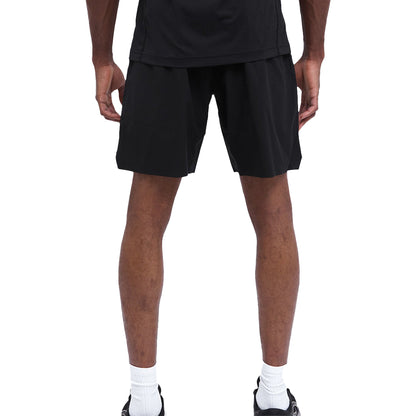 Reigning Champ Training Shorts