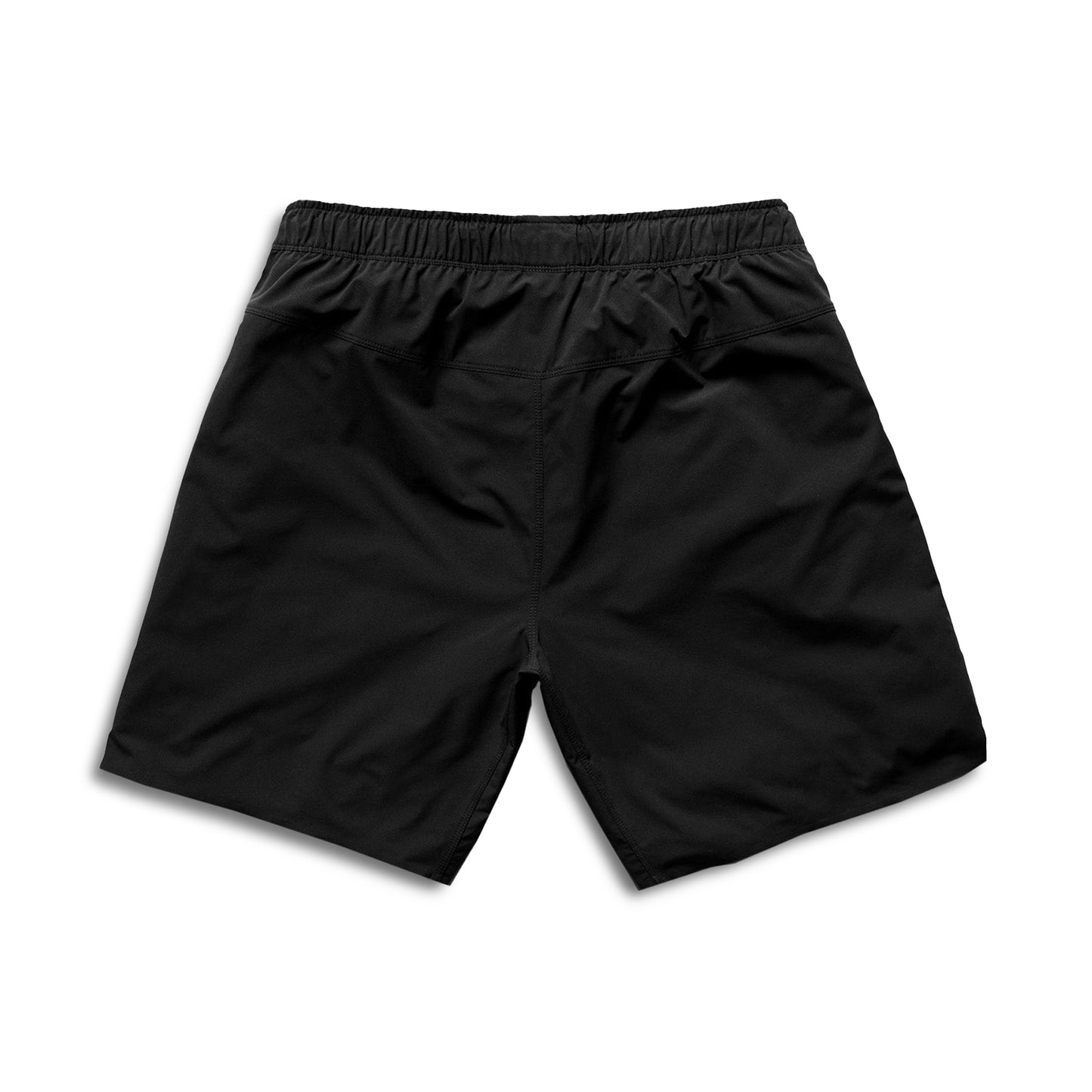 Reigning Champ Training Shorts