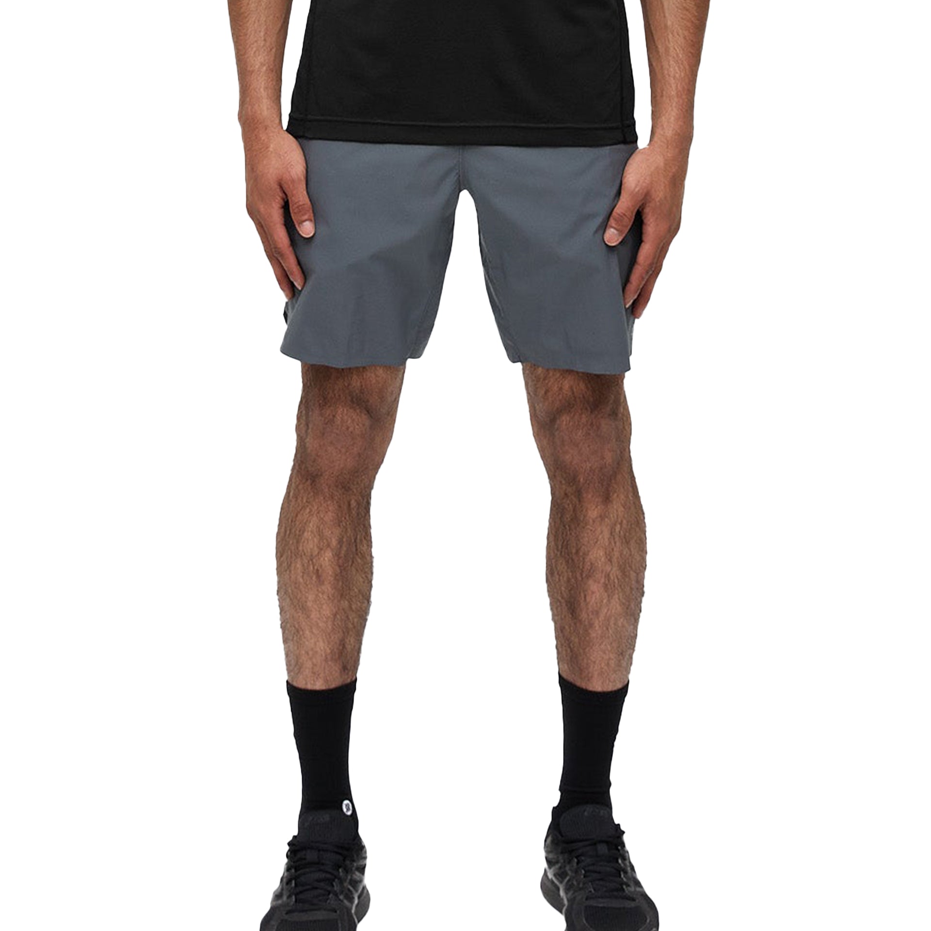 Reigning Champ Training Shorts Uncrate Supply