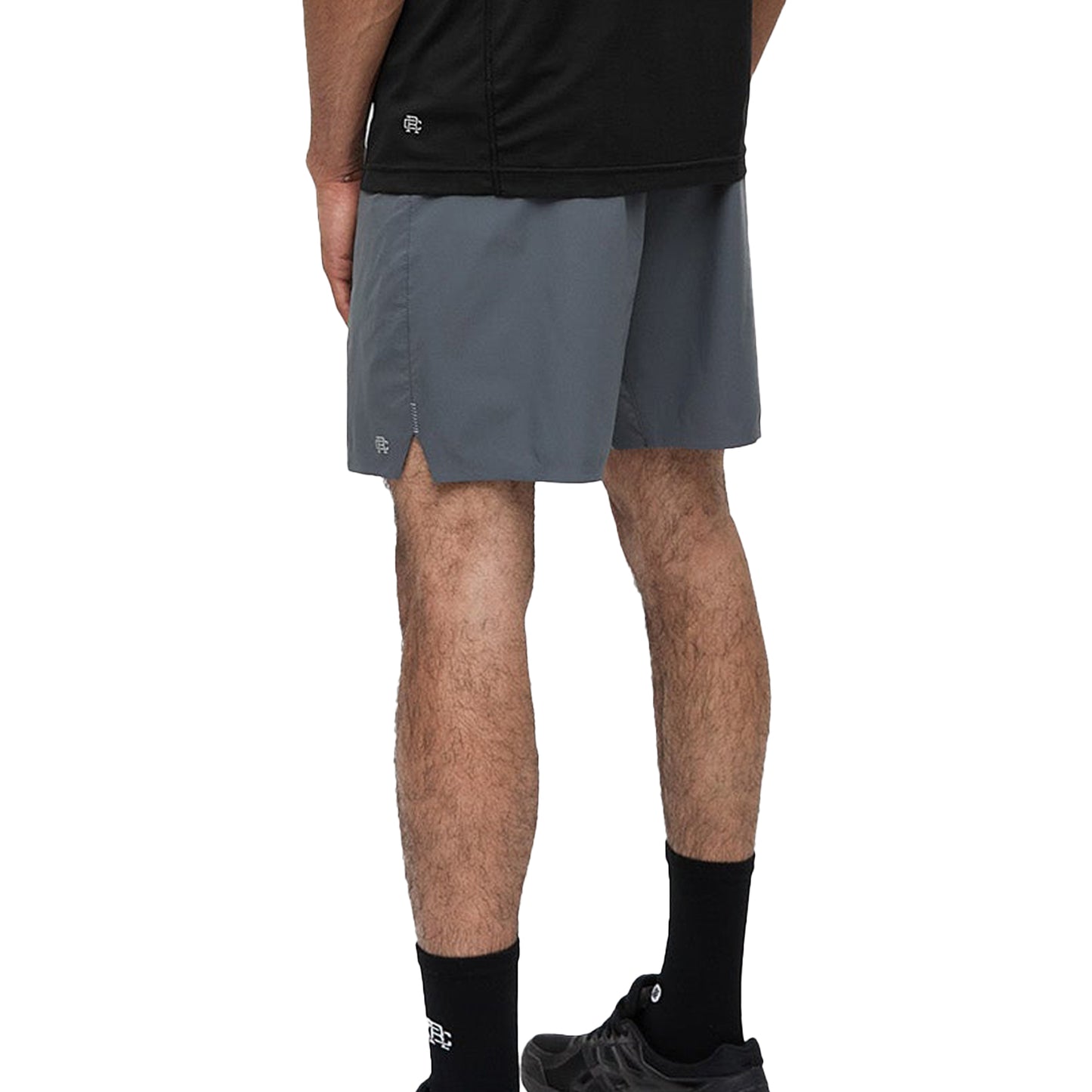 Reigning Champ Training Shorts