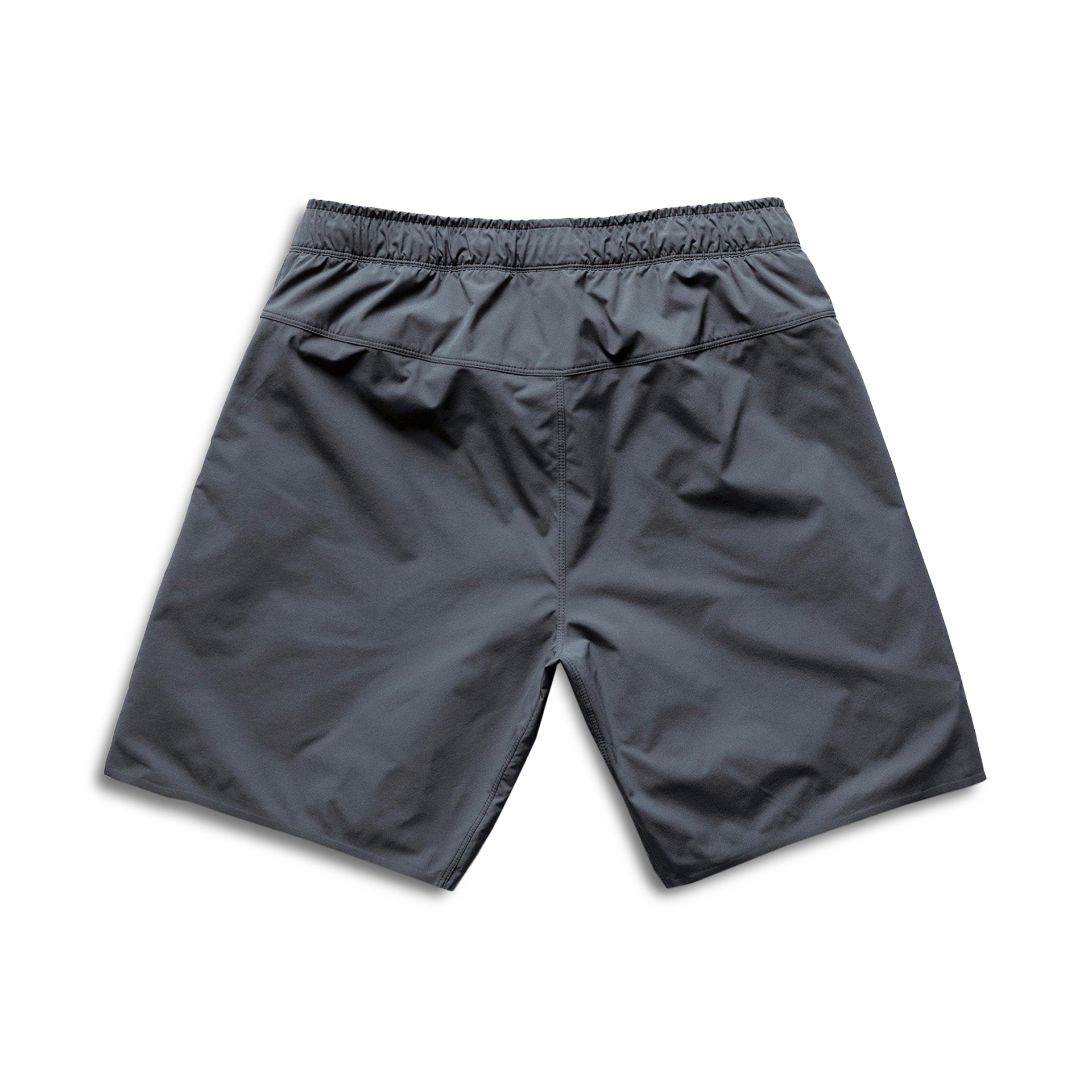 Reigning Champ Training Short 7 Medium Carbon