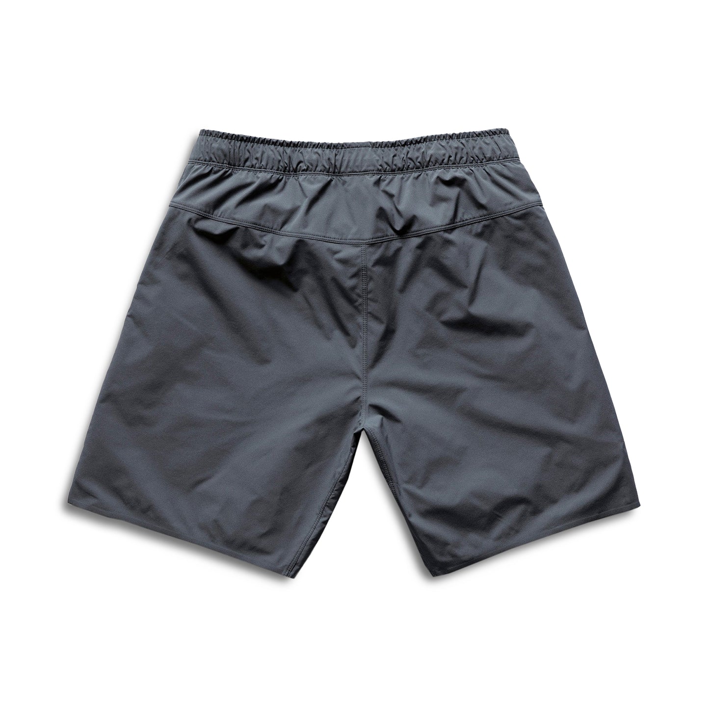 Reigning Champ Training Shorts