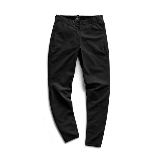 Reigning Champ Coach's Pant