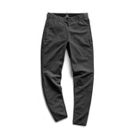 Reigning Champ Coach's Pant - Charcoal