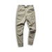 Reigning Champ Coach's Jogger - Sand