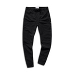 Reigning Champ Coach's Jogger - Black