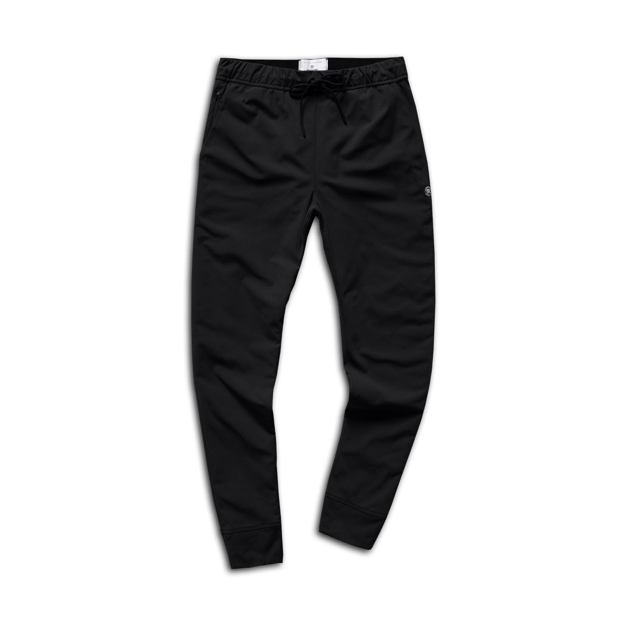 Reigning Champ Coach's Jogger