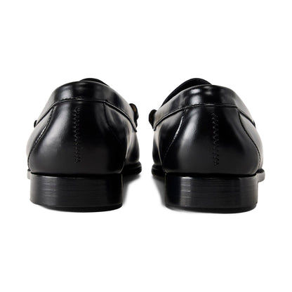 G.H.Bass x Reigning Champ Larson Weejuns Loafer