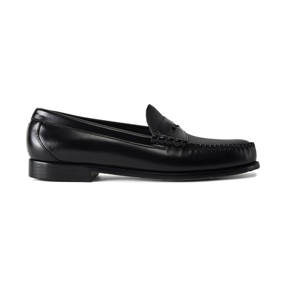 G.H.Bass x Reigning Champ Larson Weejuns Loafer