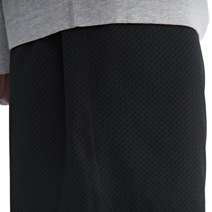 Reigning Champ Mesh Gym Shorts