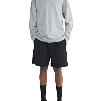 Reigning Champ Mesh Gym Shorts