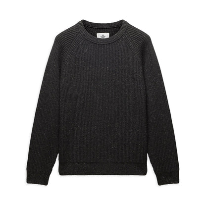 Reigning Champ Nep Merino Kenny Crewneck