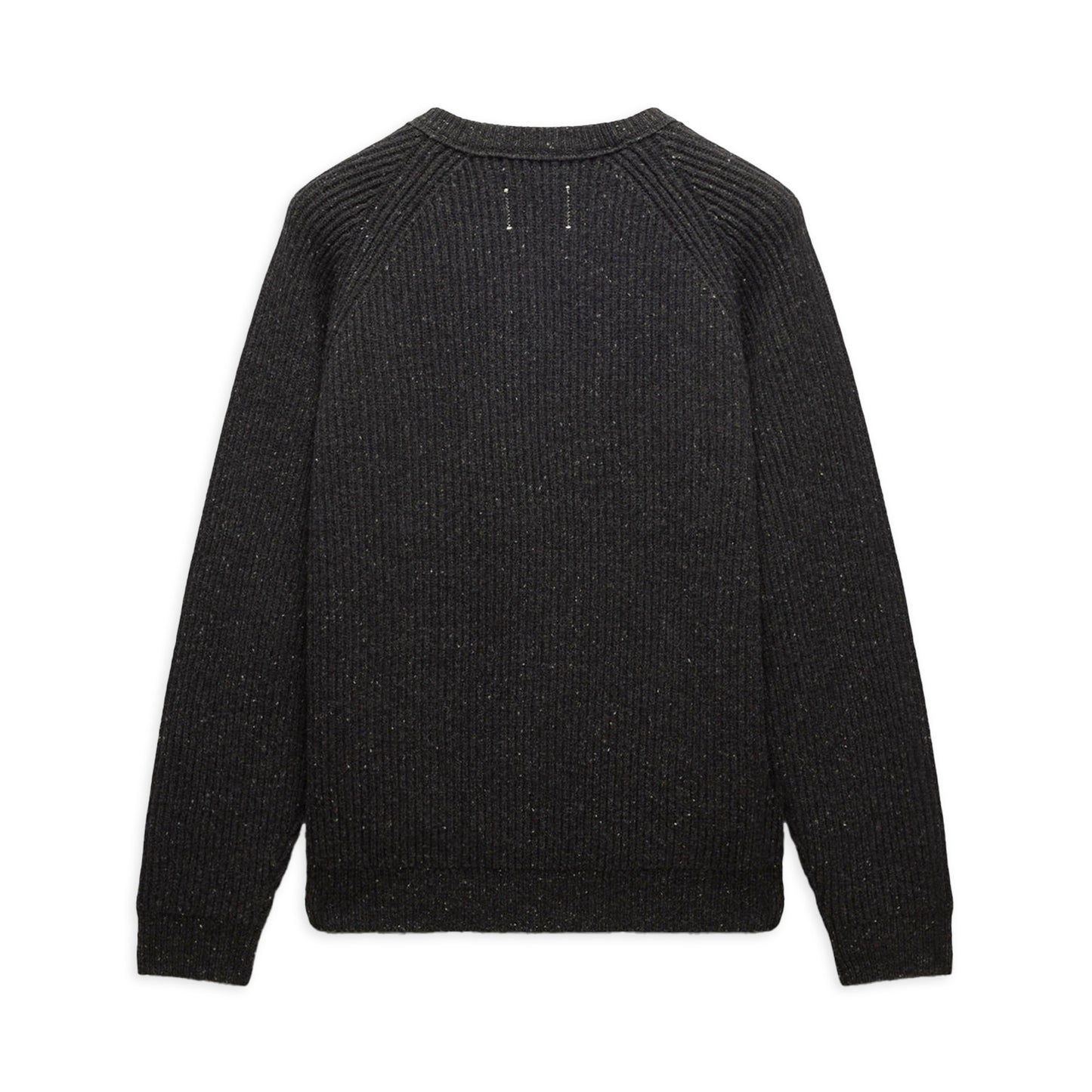 Reigning Champ Nep Merino Kenny Crewneck