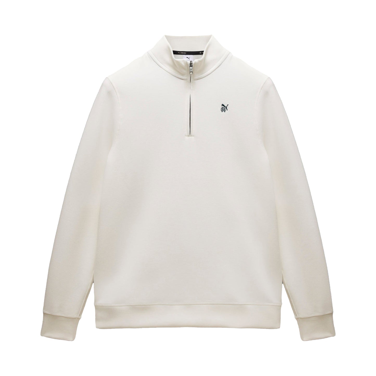 Puma x Reigning Champ Cloudspun Fleece