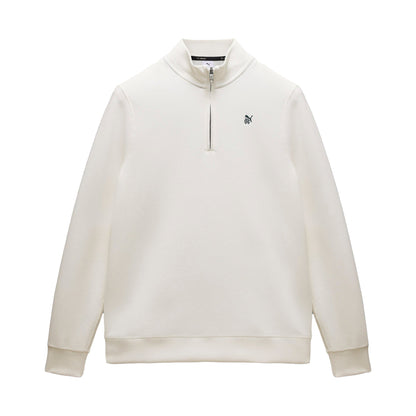 Puma x Reigning Champ Cloudspun Fleece