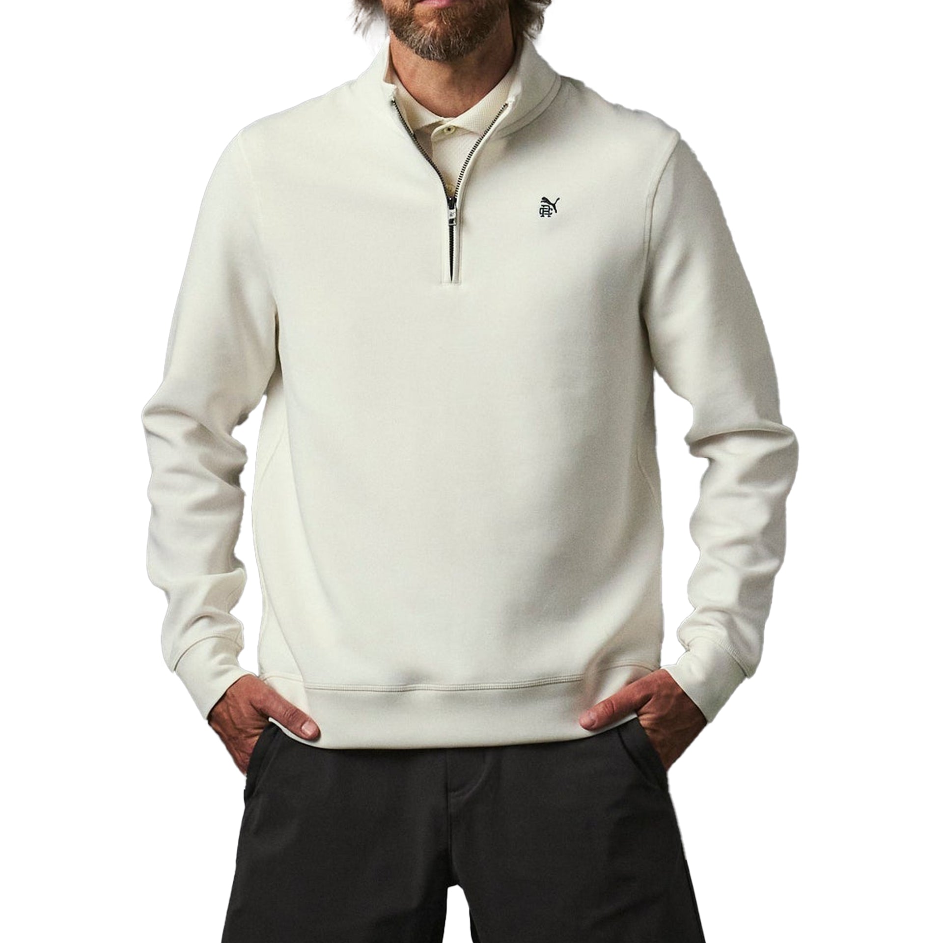 Puma x Reigning Champ Cloudspun Fleece Uncrate Supply