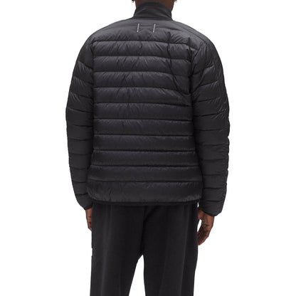 Reigning Champ Lightweight Taffeta Road Liner