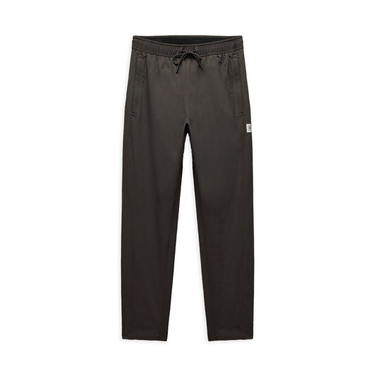 Reigning Champ Nylon Oxford Team Pant