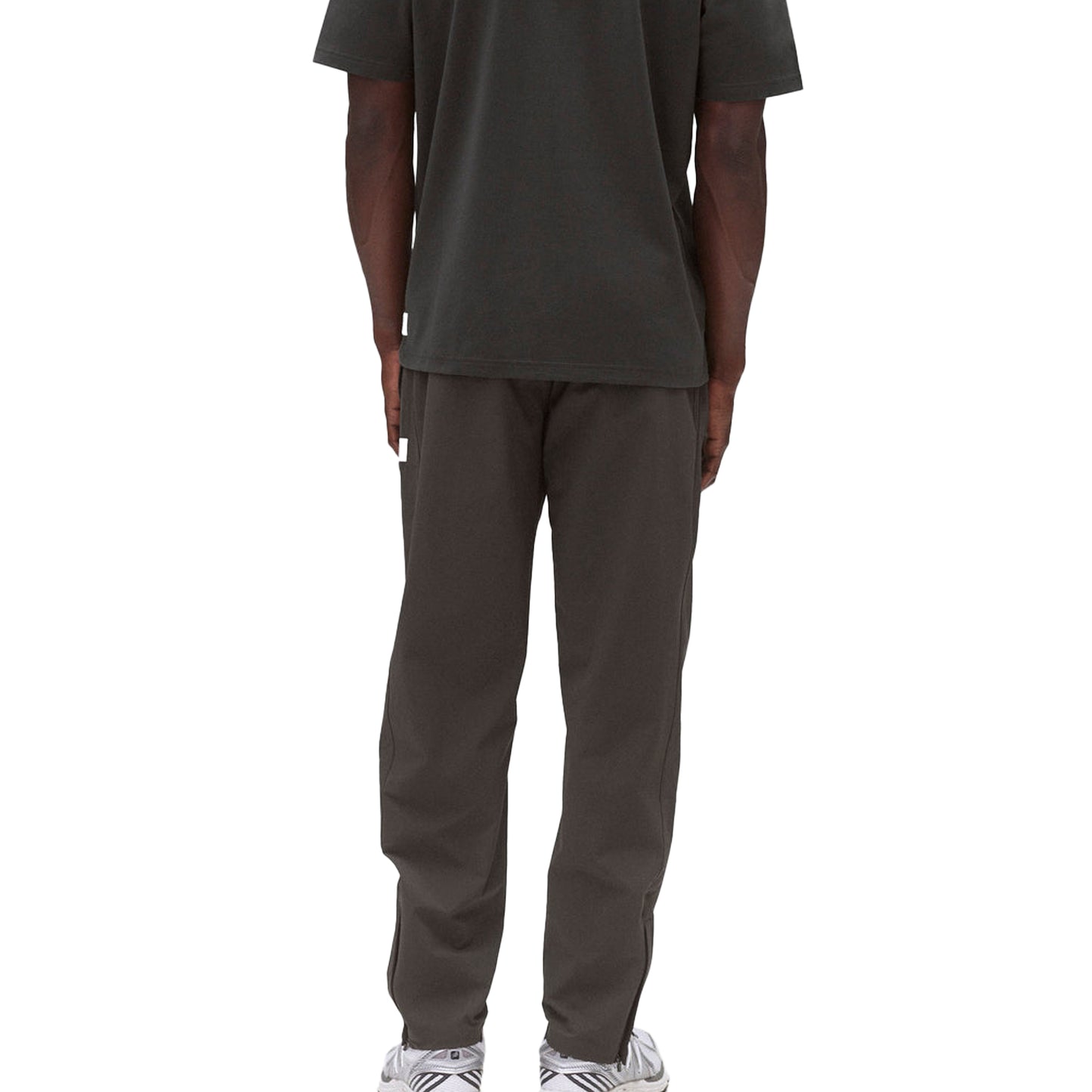 Reigning Champ Nylon Oxford Team Pant