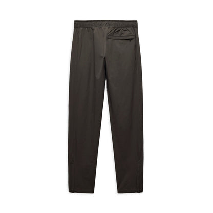 Reigning Champ Nylon Oxford Team Pant