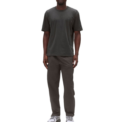 Reigning Champ Nylon Oxford Team Pant