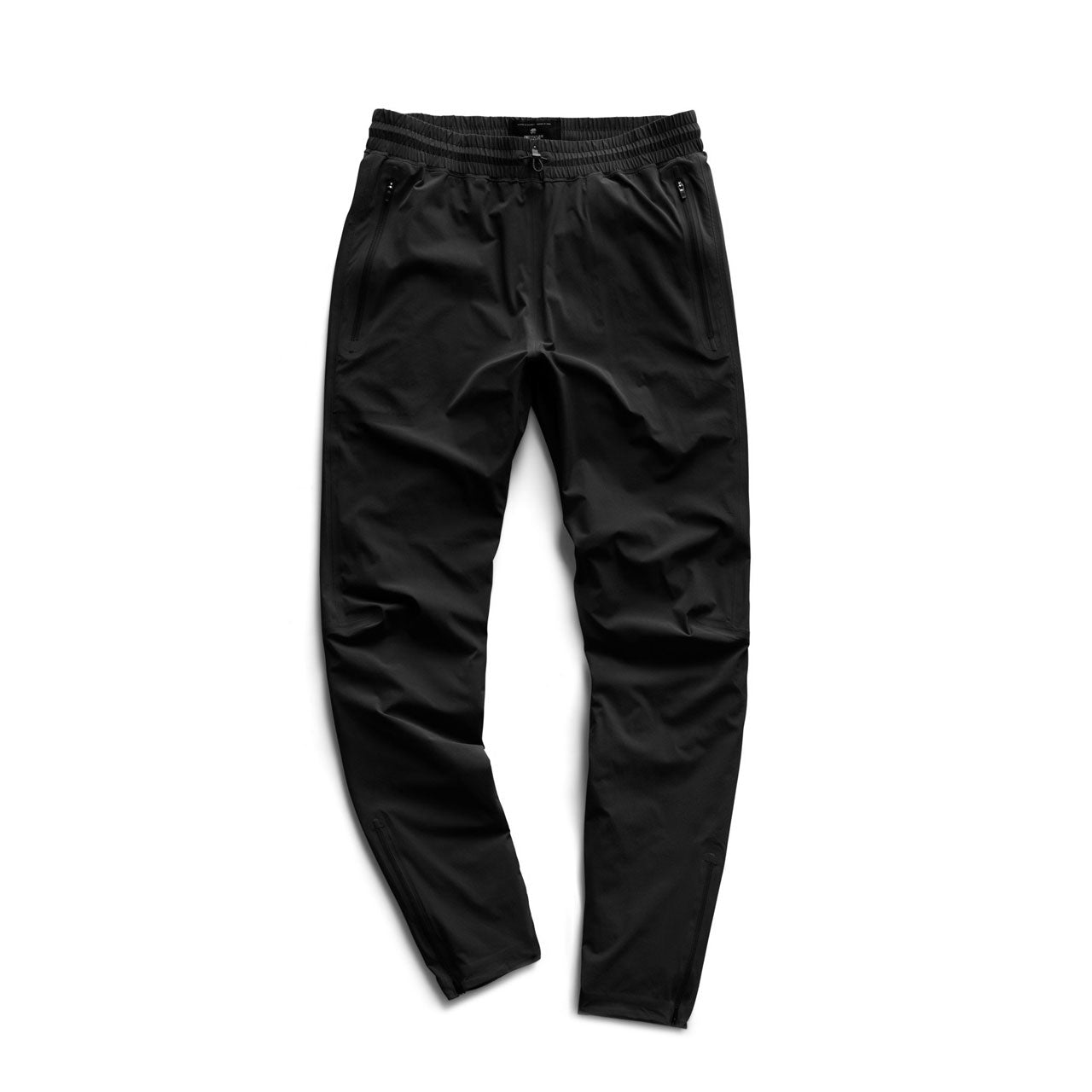 Reigning Champ Team Pant | Uncrate Supply