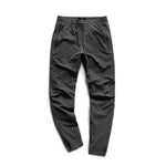 Reigning Champ Team Pant - Charcoal