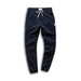 Reigning Champ Midweight Slim Sweatpant - Navy