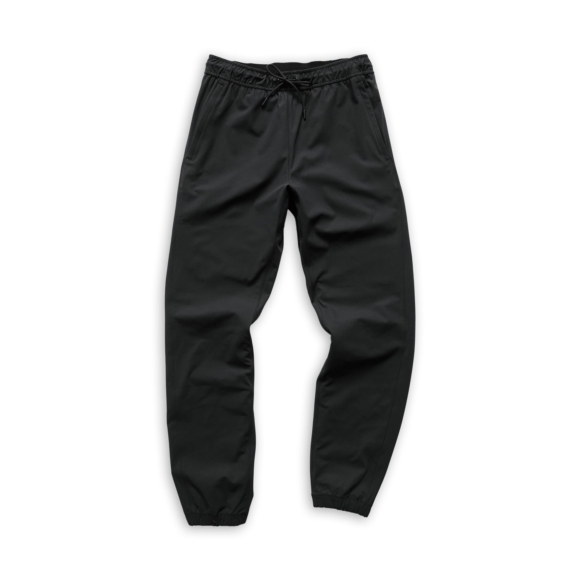 Reigning Champ Cinch Pant Medium Black