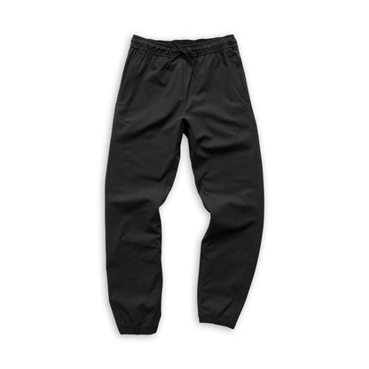 Reigning Champ Stretch Warp Knit Coach's Jogger