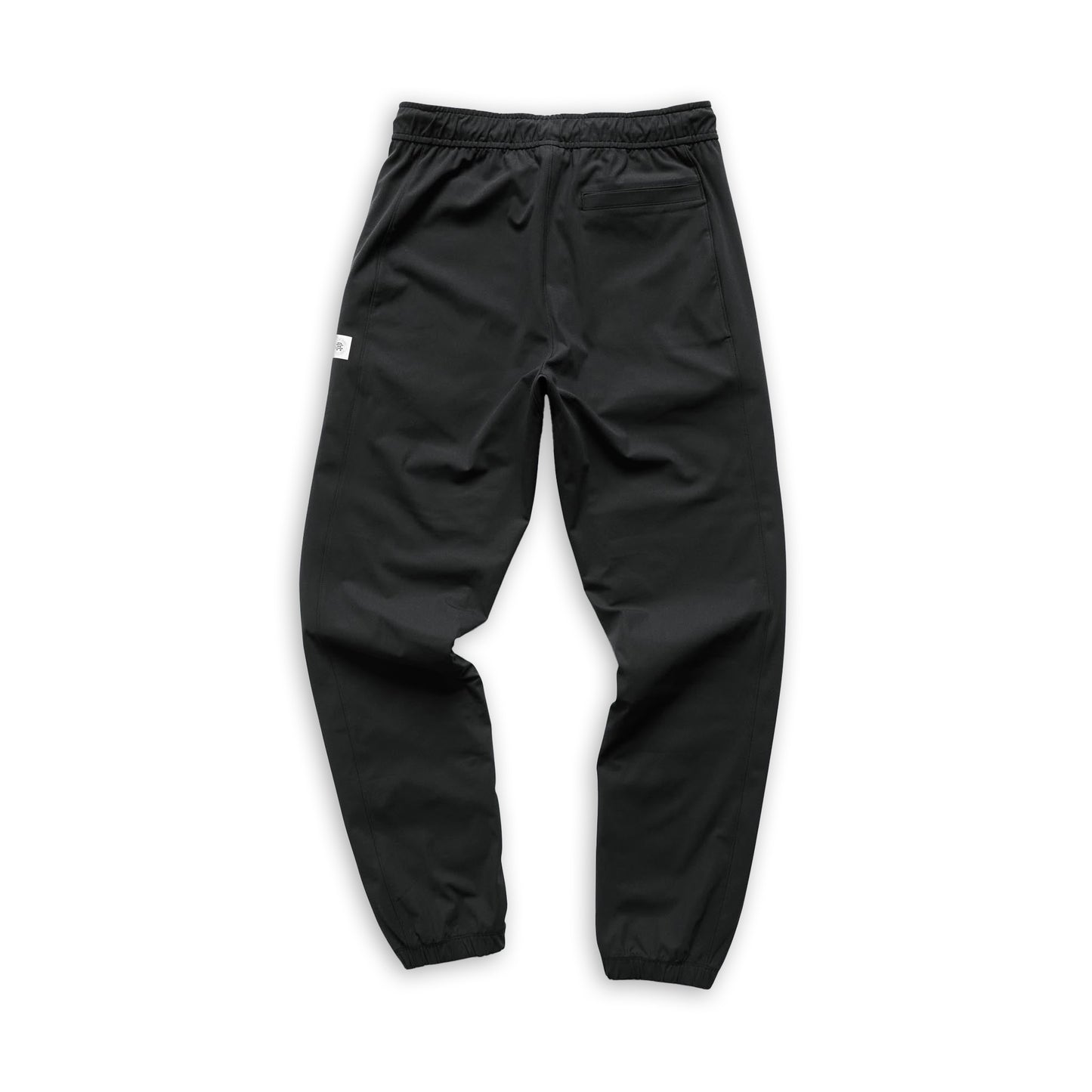 Reigning Champ Stretch Warp Knit Coach's Jogger