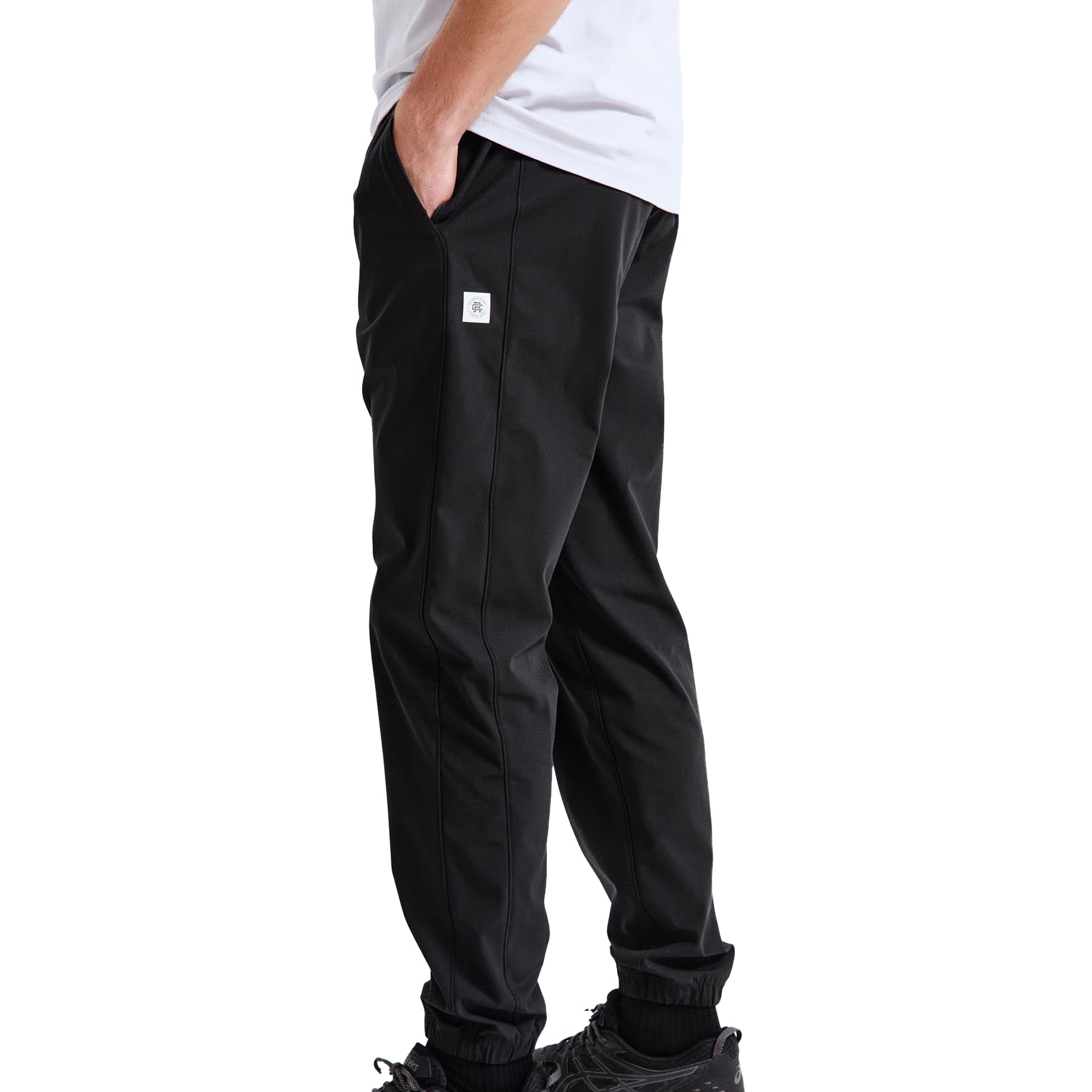 Champs shops joggers