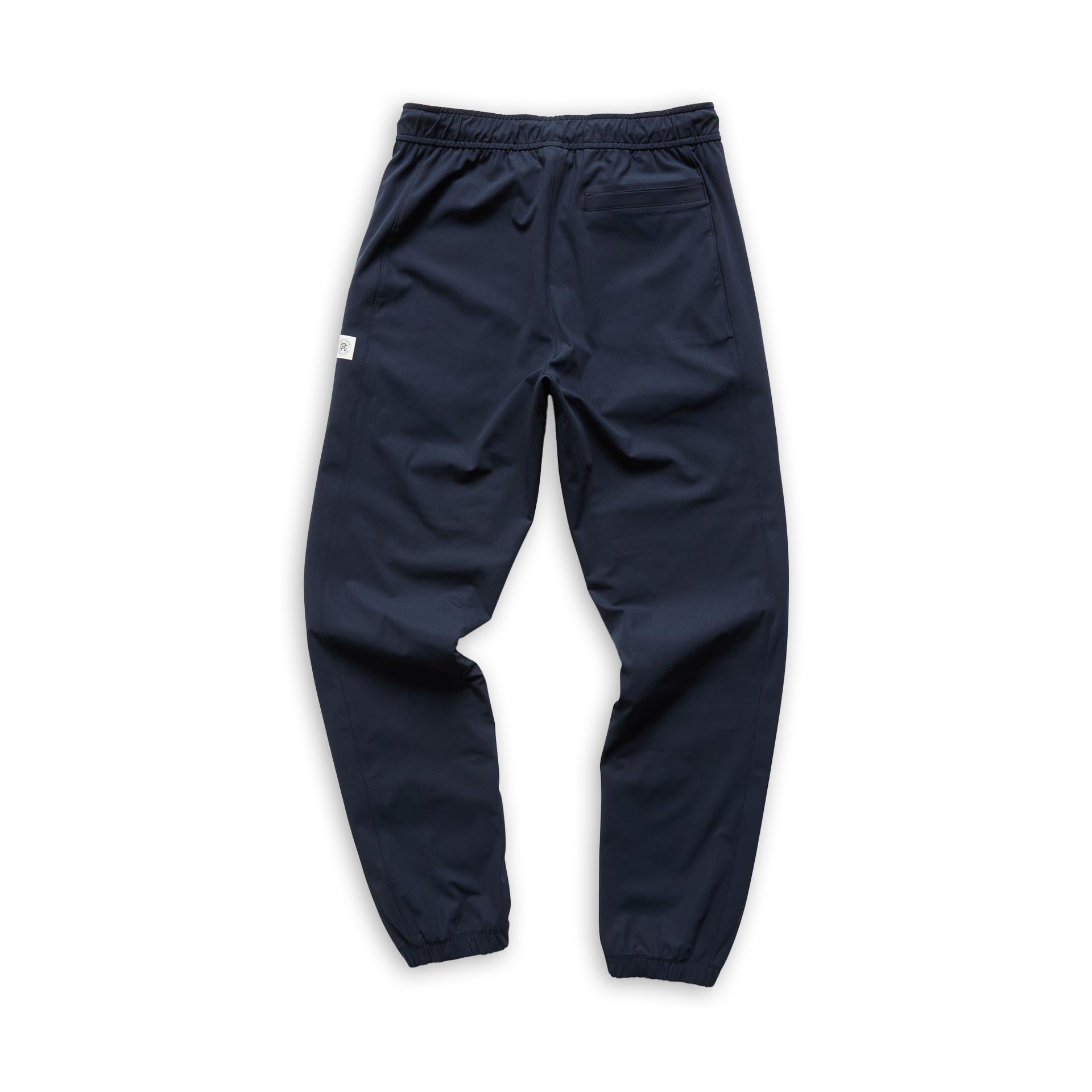 Reigning Champ Stretch Warp Knit Coach's Jogger | Uncrate Supply