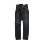 Rogue Territory Strider Jeans - Stealth