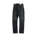 Rogue Territory Strider Jeans - Stealth