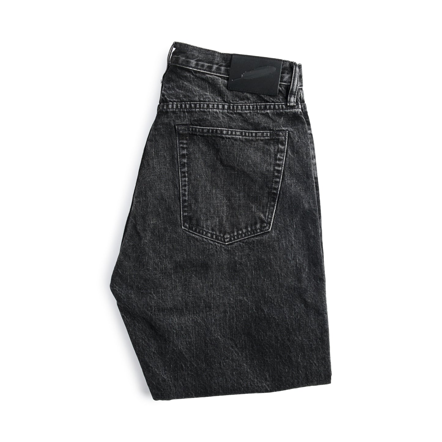 Rogue Territory Strider Jeans