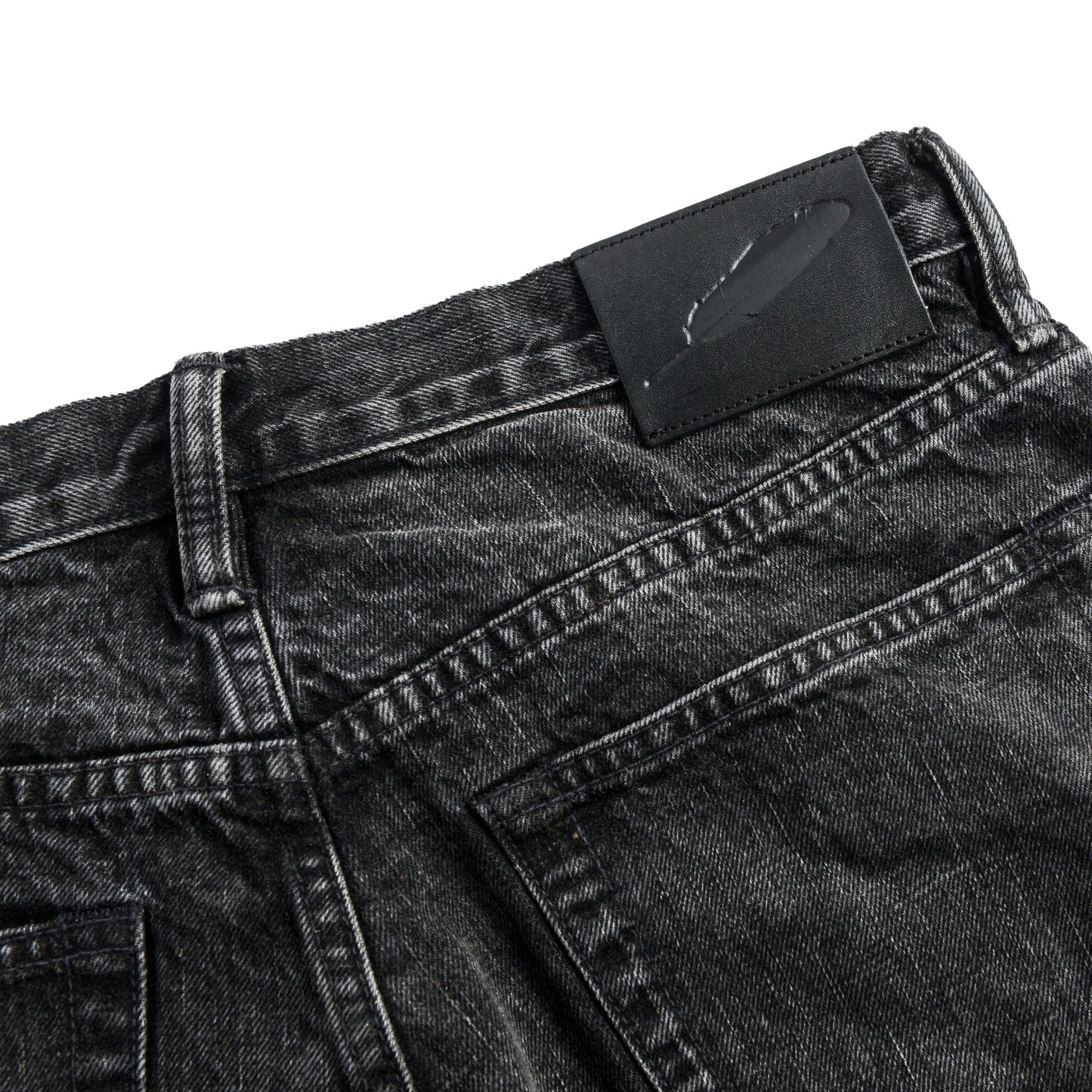 Rogue Territory Strider Jeans