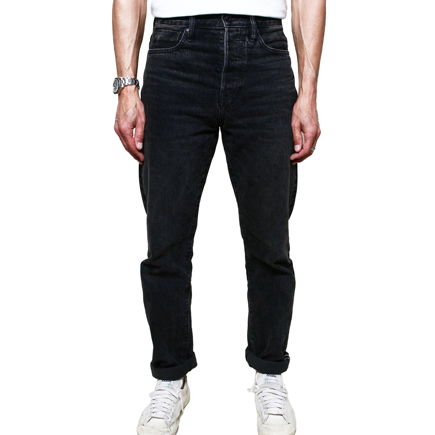 Rogue Territory Strider Jeans