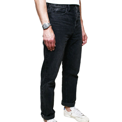 Rogue Territory Strider Jeans