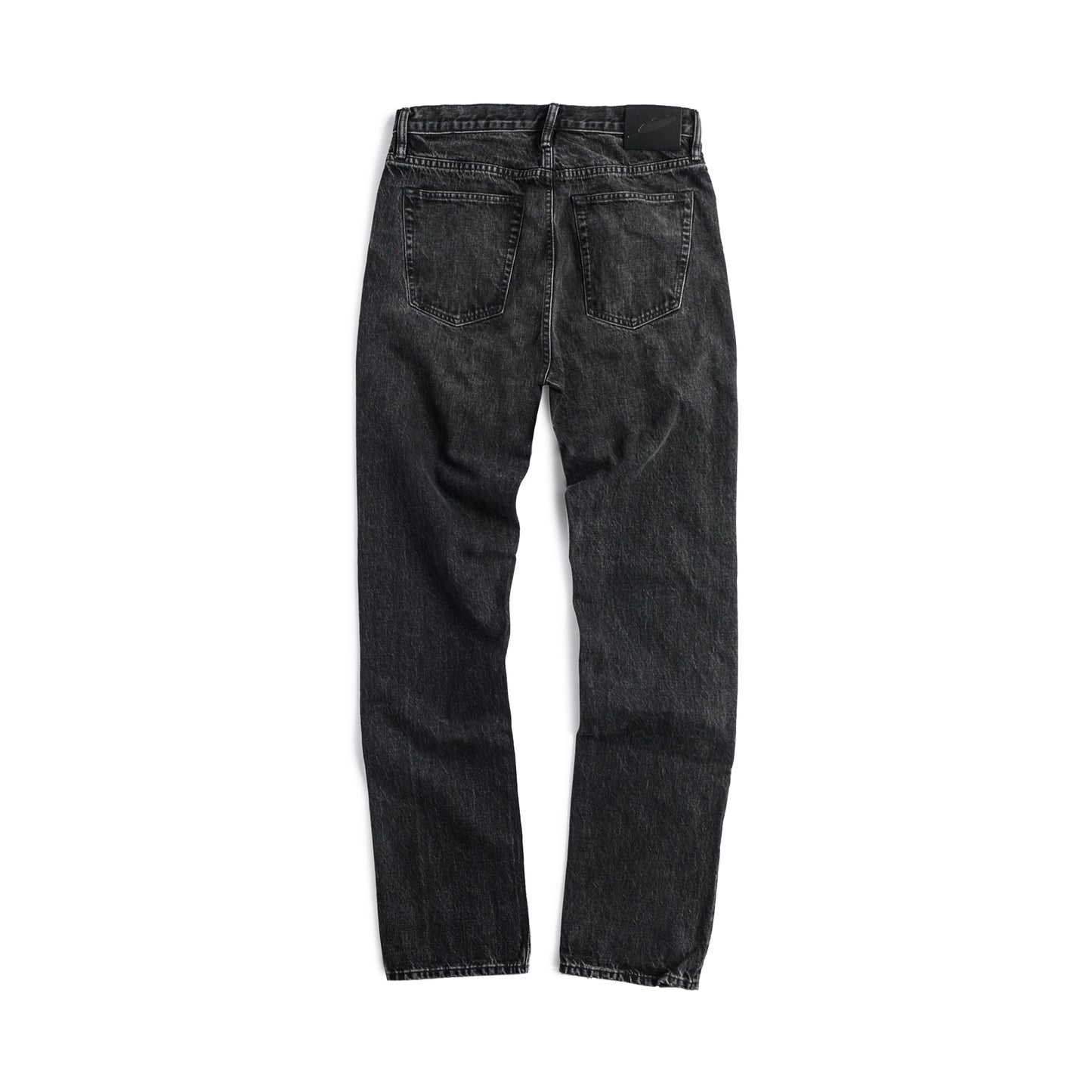 Rogue Territory Strider Jeans