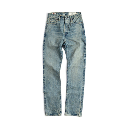 Rogue Territory Strider Jeans