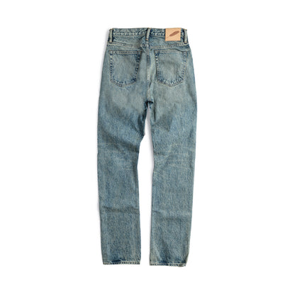 Rogue Territory Strider Jeans