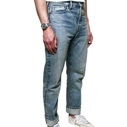 Rogue Territory Strider Jeans