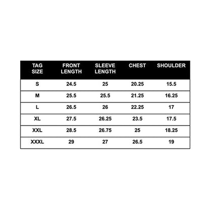 Rogue Territory Medium Indigo Wash Cruiser Jacket