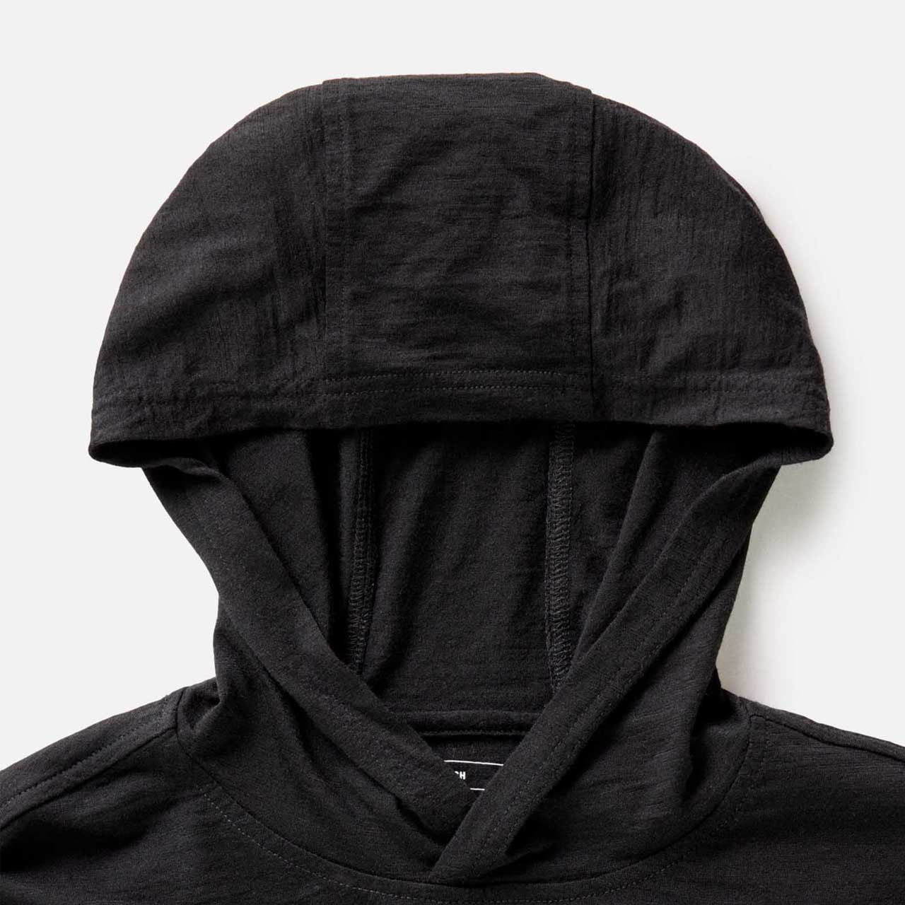 Taylor Stitch Ridgeline Merino Hoodie